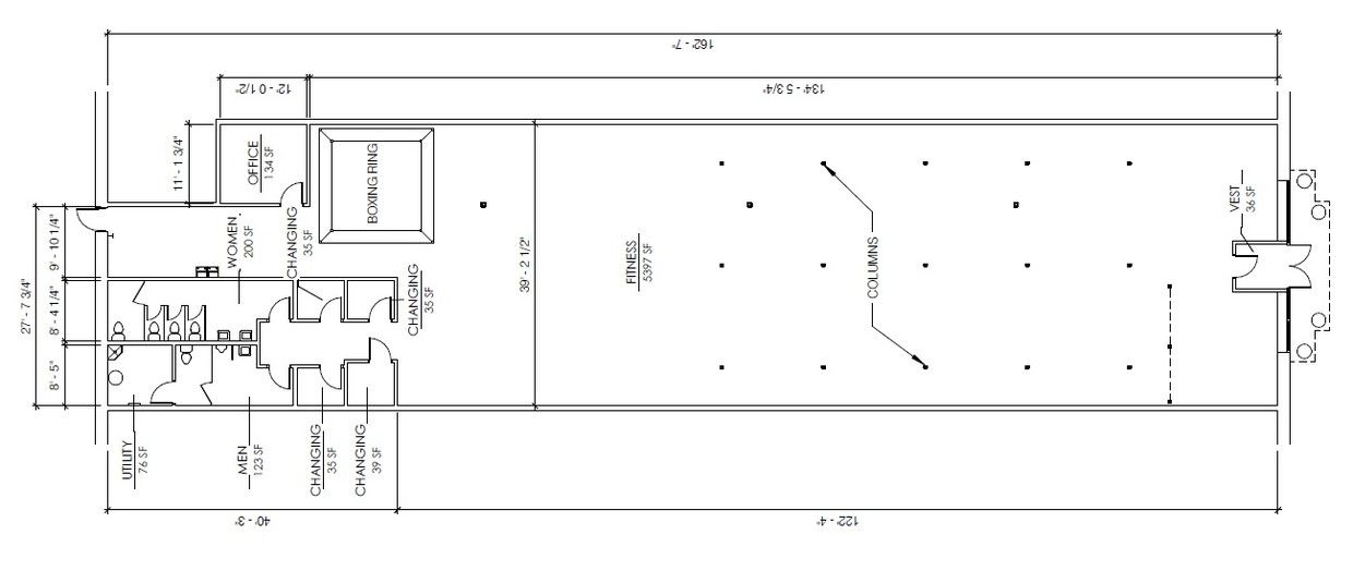 3103 Oak View Dr, Omaha, NE 68144